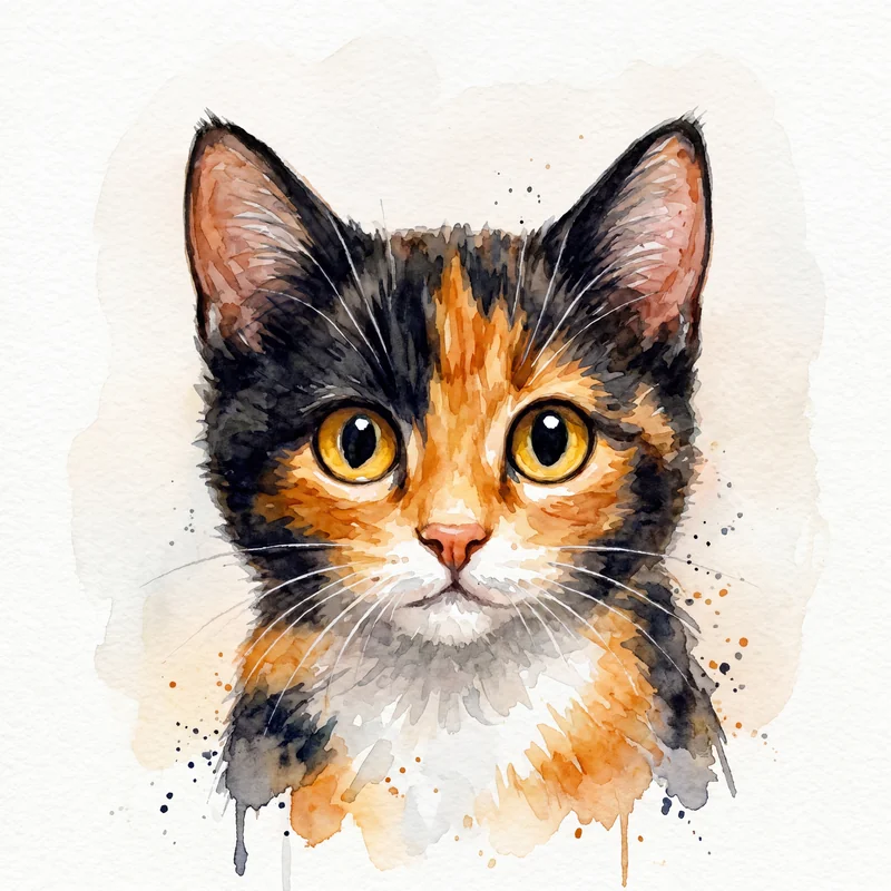 Calypso