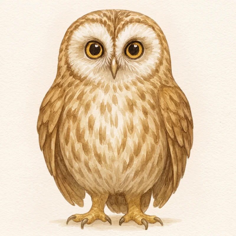 Chewy