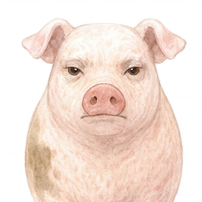 Otis