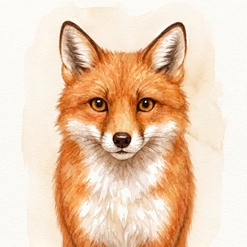 Rufus